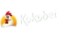 kokobet